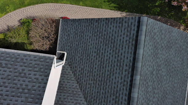 Best Rubber Roofing (EPDM, TPO)  in Una, WA