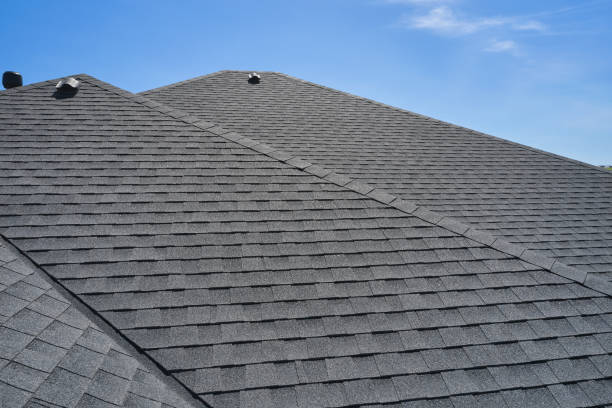 Best Slate Roofing  in Una, WA